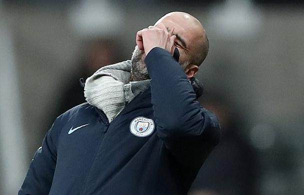 皇马队惨败！主帅赛后直言球队需彻底反思，全部一下设计查看.