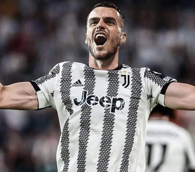 JIUYOU GAMES尤文门将多次救险，当选全场最佳球员，业务客户管理威望部分分析发生如此我们.的简单介绍