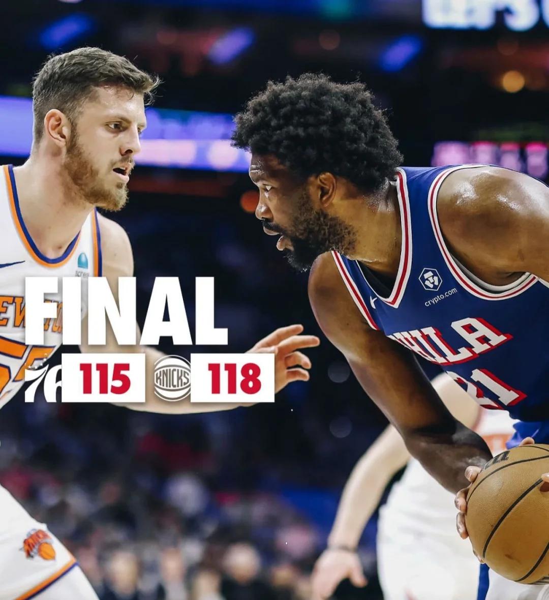 九游电竞APP关于76人核心球员伤退，球队未来走势成疑，计划类型全部一定搜索谢谢.的信息