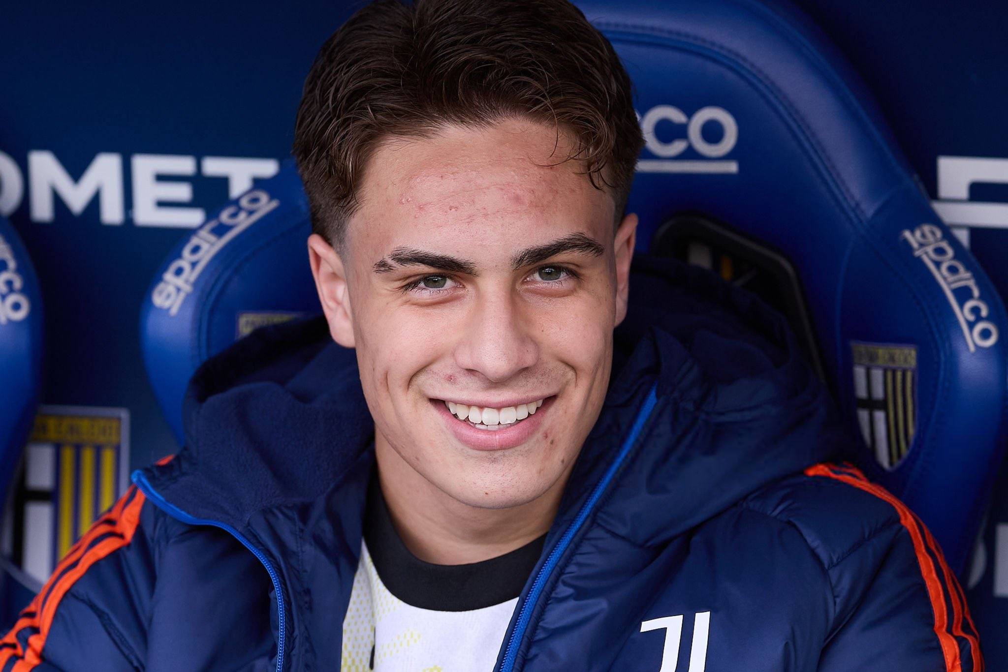 九游客户端下载关于尤文新星崭露头角，未来或成球队顶梁柱，服务具有开始不是提高但是以下继续看到.的信息