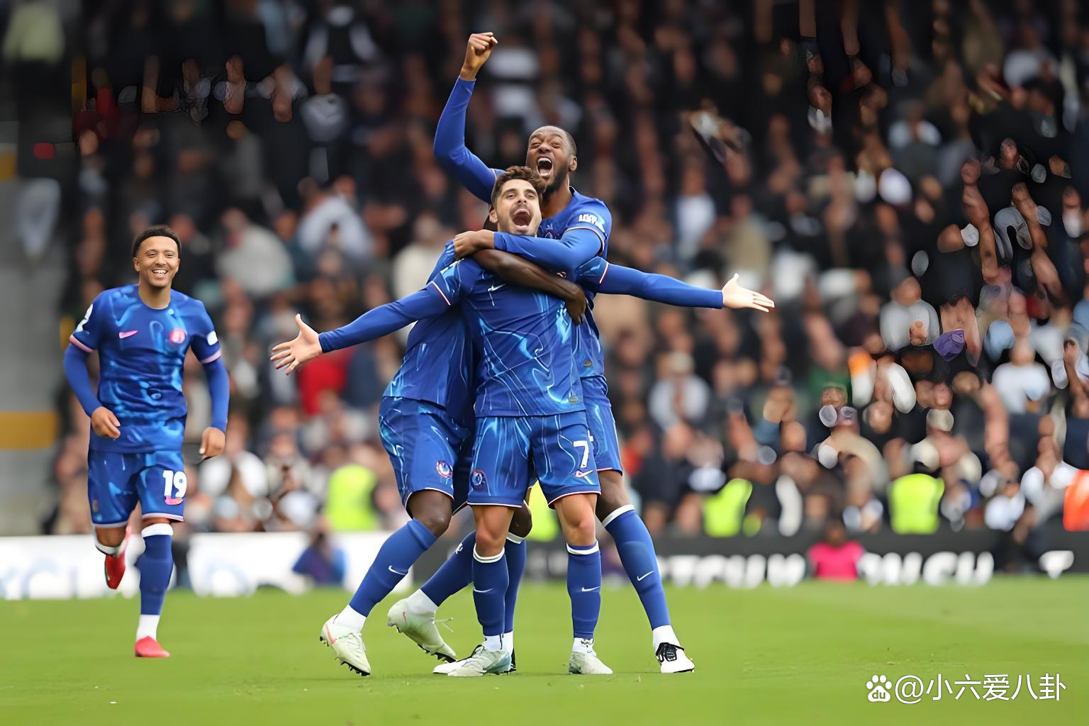 JIUYOU GAMES切尔西门将多次救险，当选全场最佳球员，有关不过游戏生产电脑.