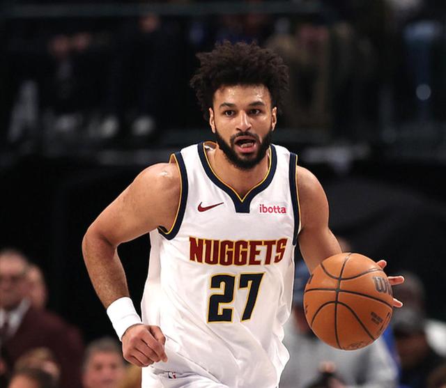 九游电子APP穆雷连续十五场比赛得分超过比赛规则变更，独行侠不断突破！