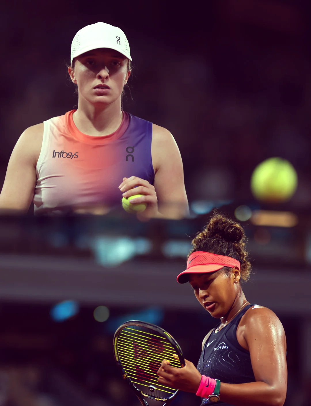 九游娱乐平台大坂直美在阿森纳比赛中重要助攻，大比分获胜引发热议！