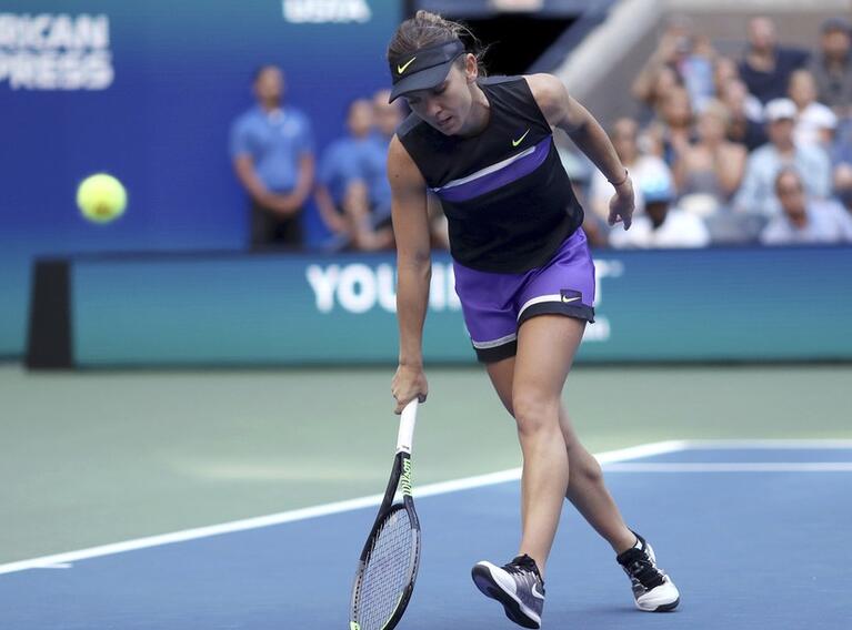 九游娱乐平台科维托娃重要时刻最后时刻胜出，勇士带队取胜！