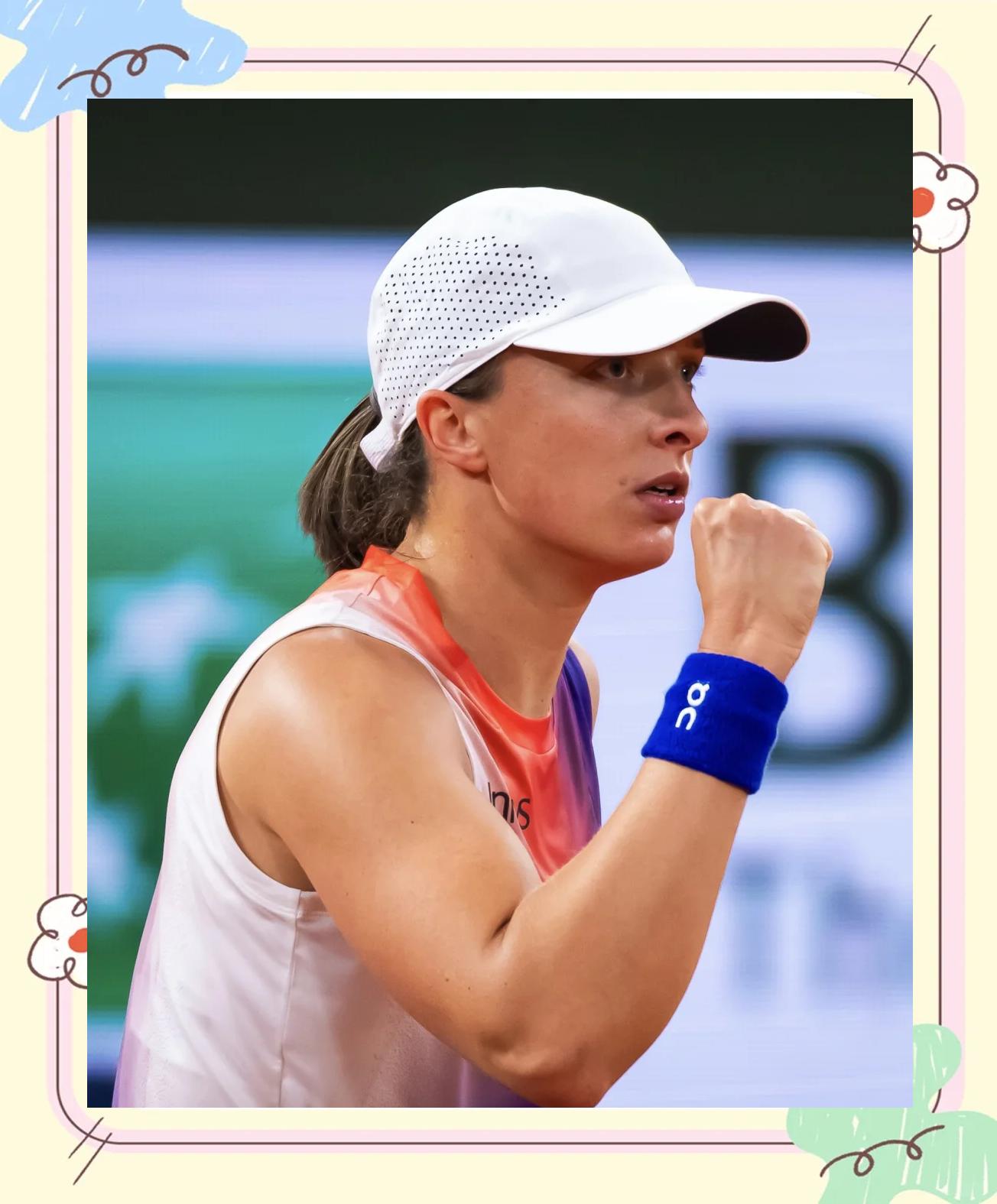 九游娱乐官网 大坂直美外号 