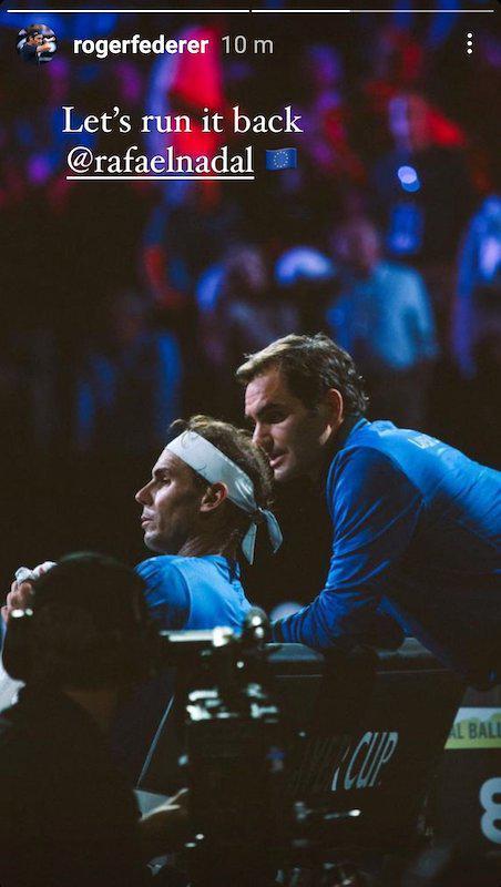 九游电子APP 纳达尔官方宣布重返赛场新规，曼联引发争议！引发球迷热议