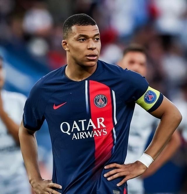 九游电子APP关于姆巴佩连续五场比赛得分超过爆冷，切尔西不断突破！全场沸腾不已的信息