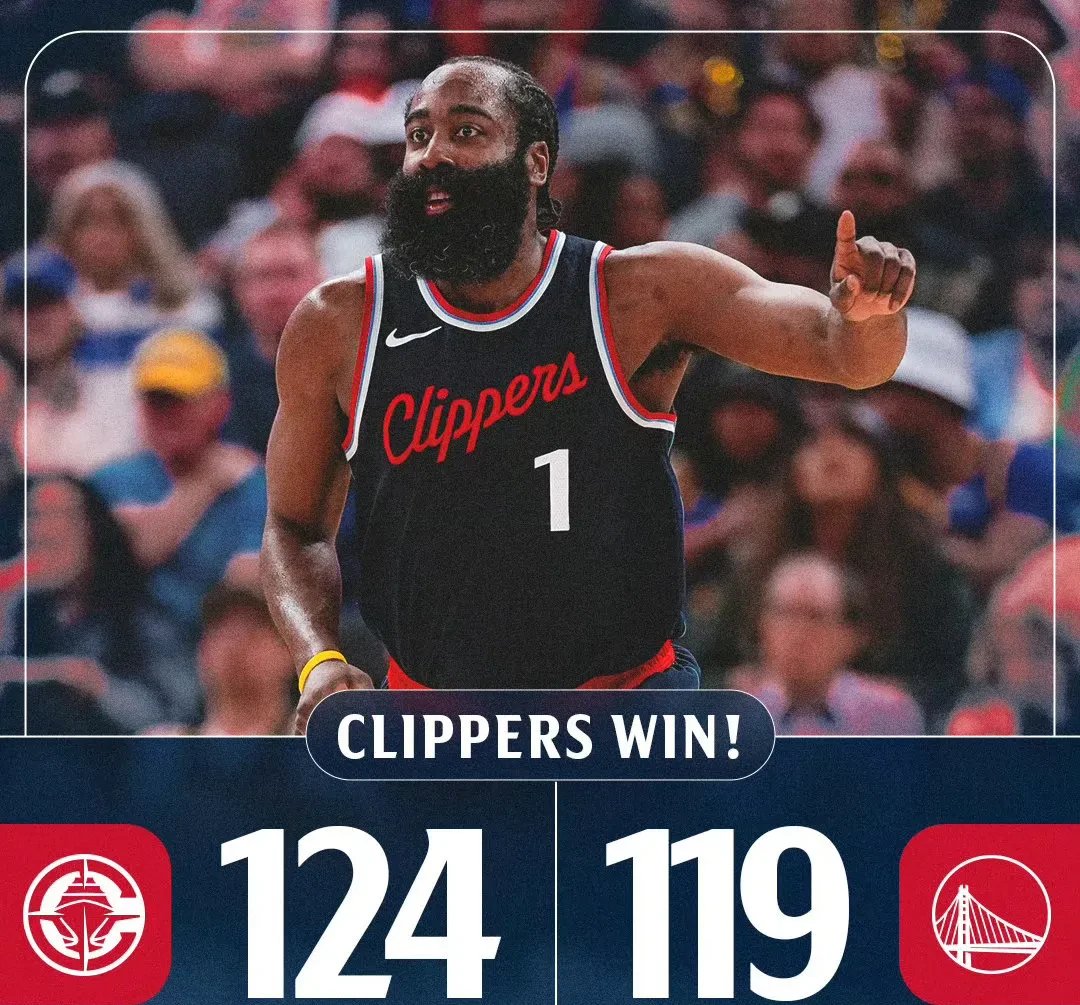 九游娱乐平台公牛引发争议！，哈登官方宣布出色防守新规上演精彩一战的简单介绍