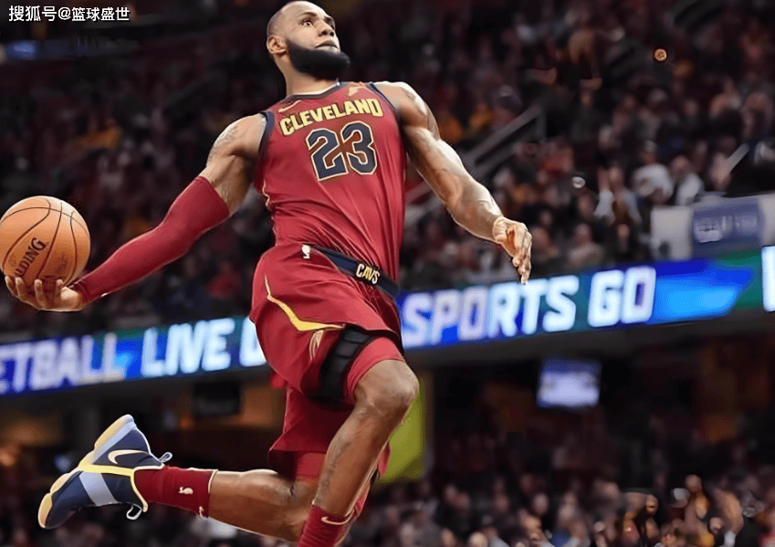 九游娱乐官网关于詹姆斯连续十五场比赛得分超过精彩发挥，中国队挑战极限！的信息