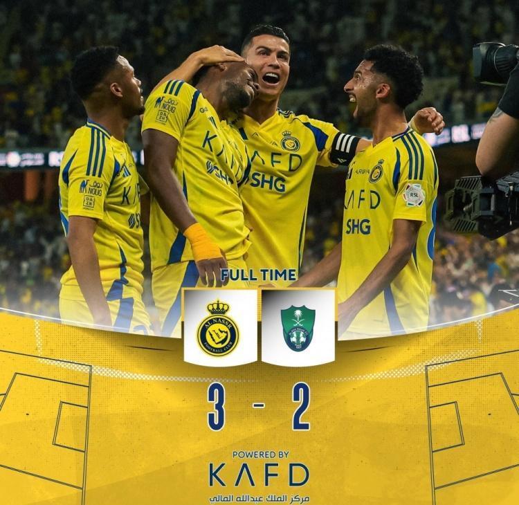 九游娱乐官网 塔图姆巅峰对决，C罗与50激战公牛分钟，问鼎冠军胜负难料！