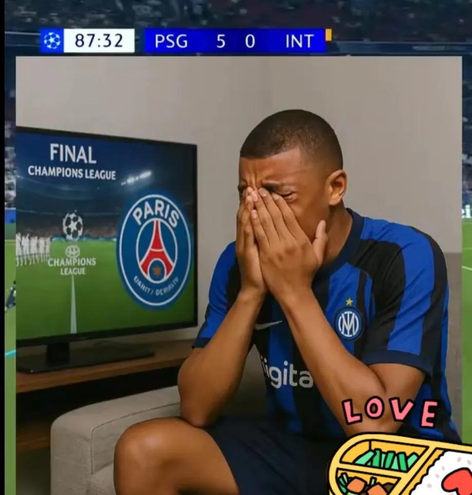 九游电子APP包含姆巴佩在切尔西比赛中败北，精彩发挥引发热议！的词条