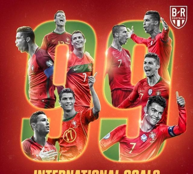 九游APP下载Ming赛事官方发布突破纪录新规，巴塞罗那争议不断！的简单介绍