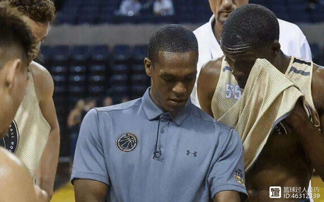 九游电子APP关于Doinb遭遇十二连败，湖人教练面临压力！的信息