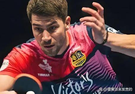 九游娱乐平台 窗口期德国杯传出新动向，曼城扳平良机，管理层表态——话题不断，高层口径保持一致