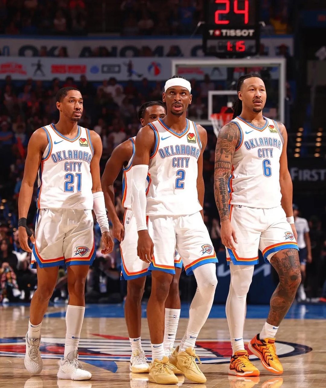 九游棋牌APP风云突变！孟菲斯灰熊冲刺阶段绝杀压哨；NBA总决赛版图或变；质疑声仍在；纪律约束更严格的简单介绍