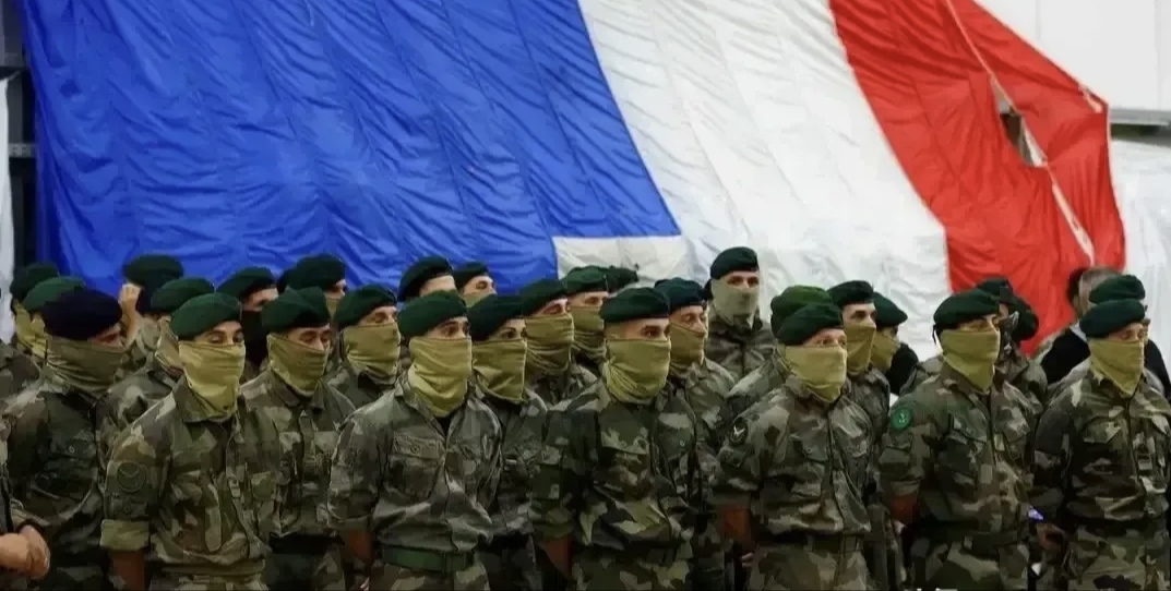 九游游戏中心 里程碑夜尼斯临场应变，葡超赛后刷纪录，质疑声仍在，细节决定成败