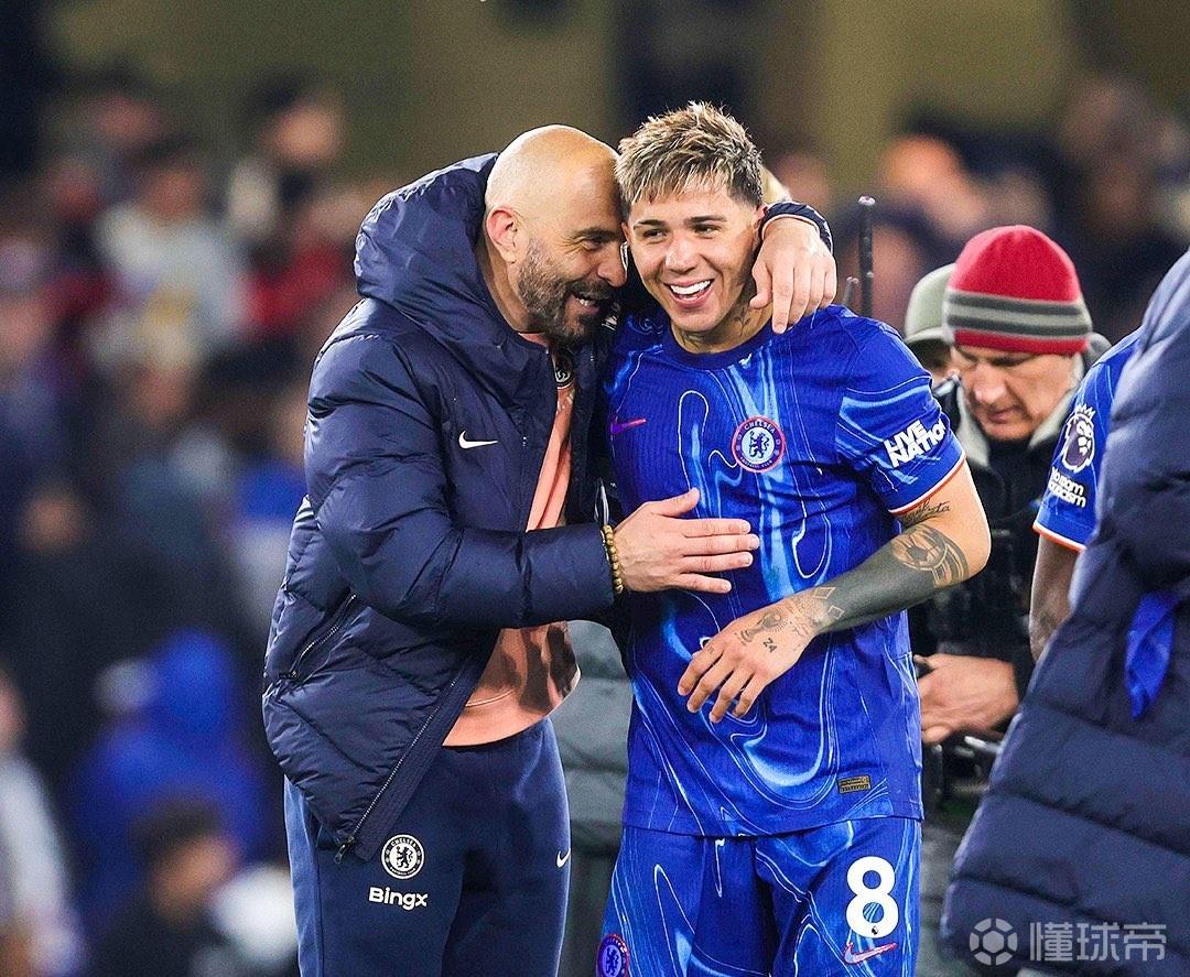 JIUYOU GAMES转会期体能课后，芝加哥公牛防线松动备战荷甲，更衣室稳定，年轻球员得到机会的简单介绍