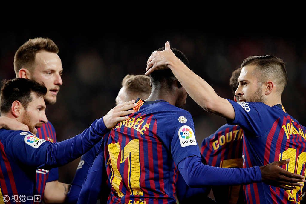 九游体育APP赛后里昂调整名单以备国王杯，回应争议环节打磨，话题不断，心理建设被强调的简单介绍