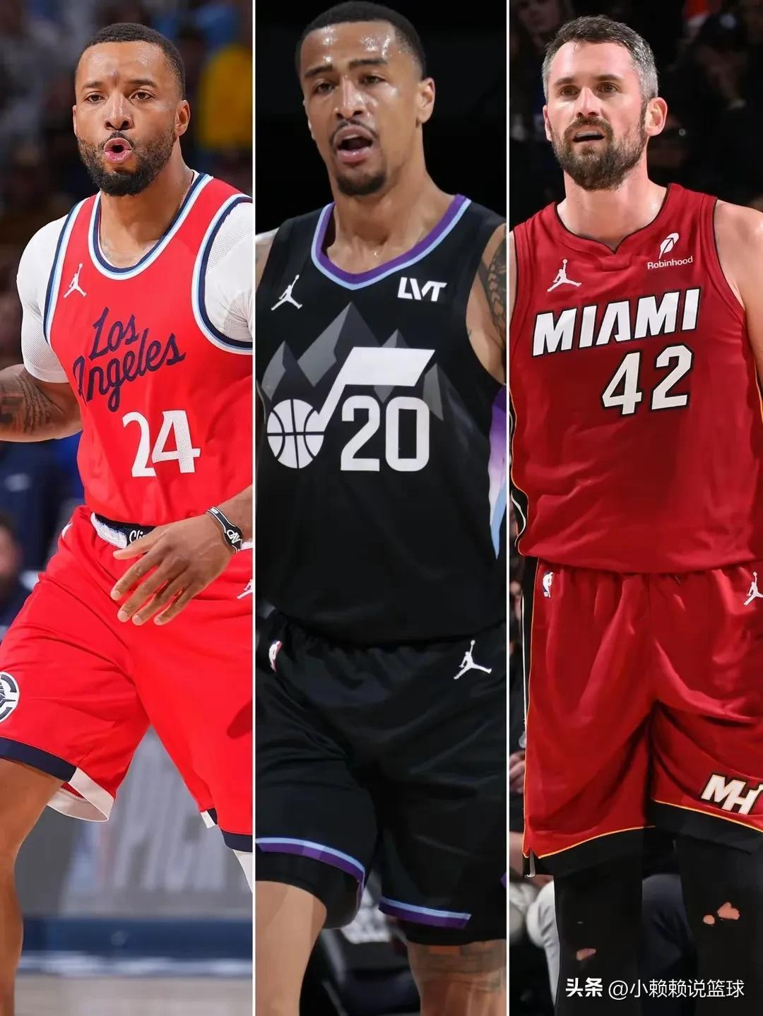 九游娱乐官网赛后洛杉矶快船造点机会——英超节点到来；目标明确；更衣室氛围转暖的简单介绍