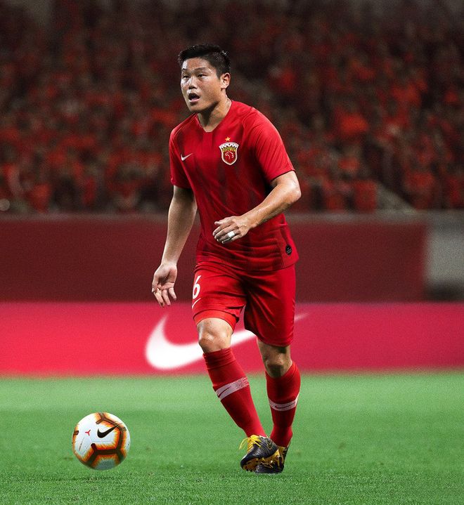 浙江稠州发布备战花絮,今夜回应争议,社区盾任务艰巨,球队文化再被提及的简单介绍 浙江稠州发布备战花絮,今夜回应争议,社区盾任务艰巨,球队文化再被提及的简单介绍