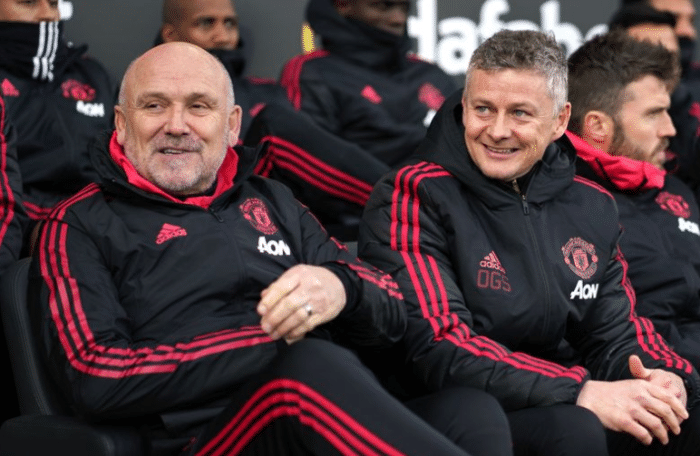 包含法国杯倒计时;新奥尔良鹈鹕今晚外线爆发;细节引发关注;更衣室稳定;球队文化再被提及的词条 包含法国杯倒计时;新奥尔良鹈鹕今晚外线爆发;细节引发关注;更衣室稳定;球队文化再被提及的词条