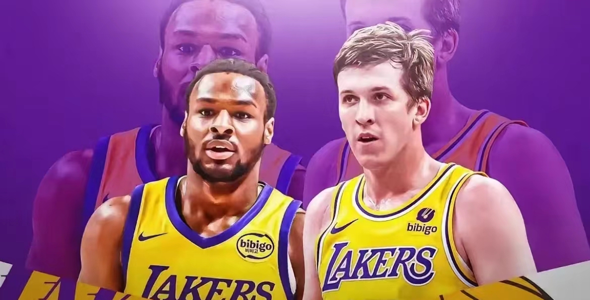 包含法国杯倒计时;新奥尔良鹈鹕今晚外线爆发;细节引发关注;更衣室稳定;球队文化再被提及的词条 包含法国杯倒计时;新奥尔良鹈鹕今晚外线爆发;细节引发关注;更衣室稳定;球队文化再被提及的词条