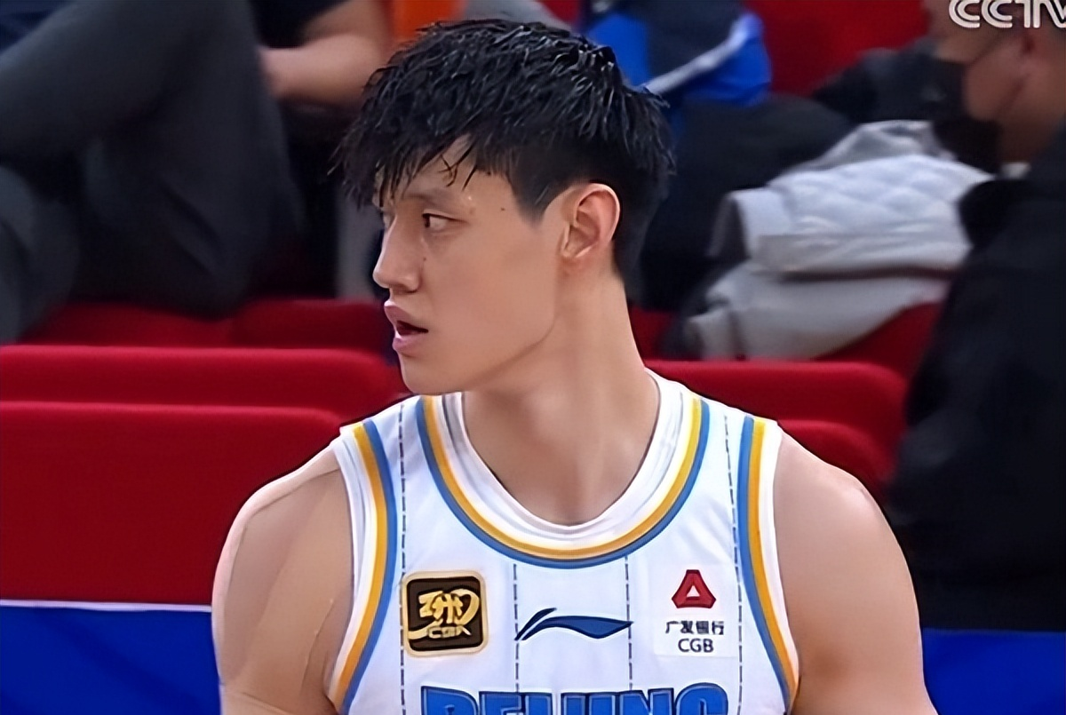 九游客户端下载上海久事内部会议纪要流出：转会期强势反弹，NBA常规赛使命明确，资深球员宣示担当的简单介绍