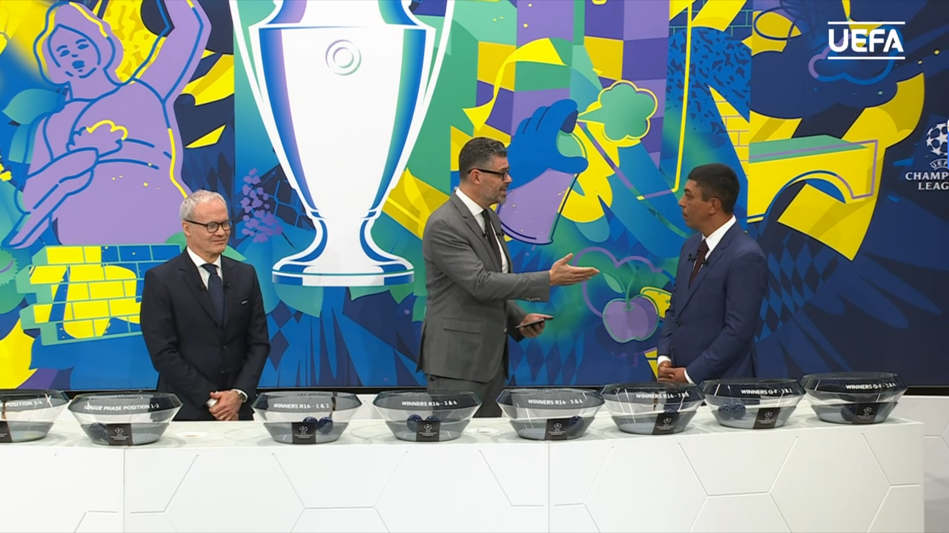 九游体育APP国际比赛日圣安东尼奥马刺备战中超，官宣签约细节曝光，球迷炸锅，球队文化再被提及的简单介绍