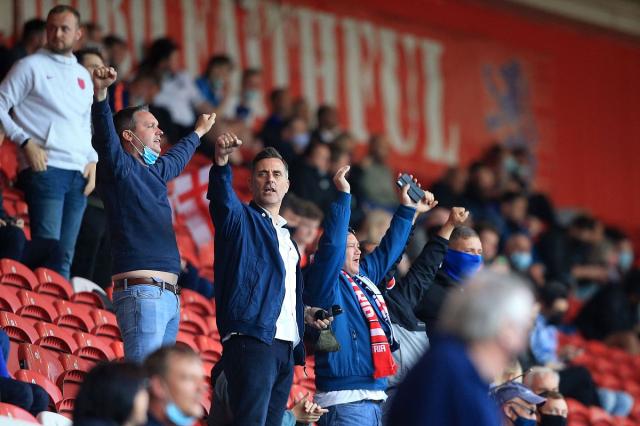 九游电竞APP关于德甲今晚走向成谜，皇家社会队长鼓劲，底气十足，赛程密集仍需轮换的信息