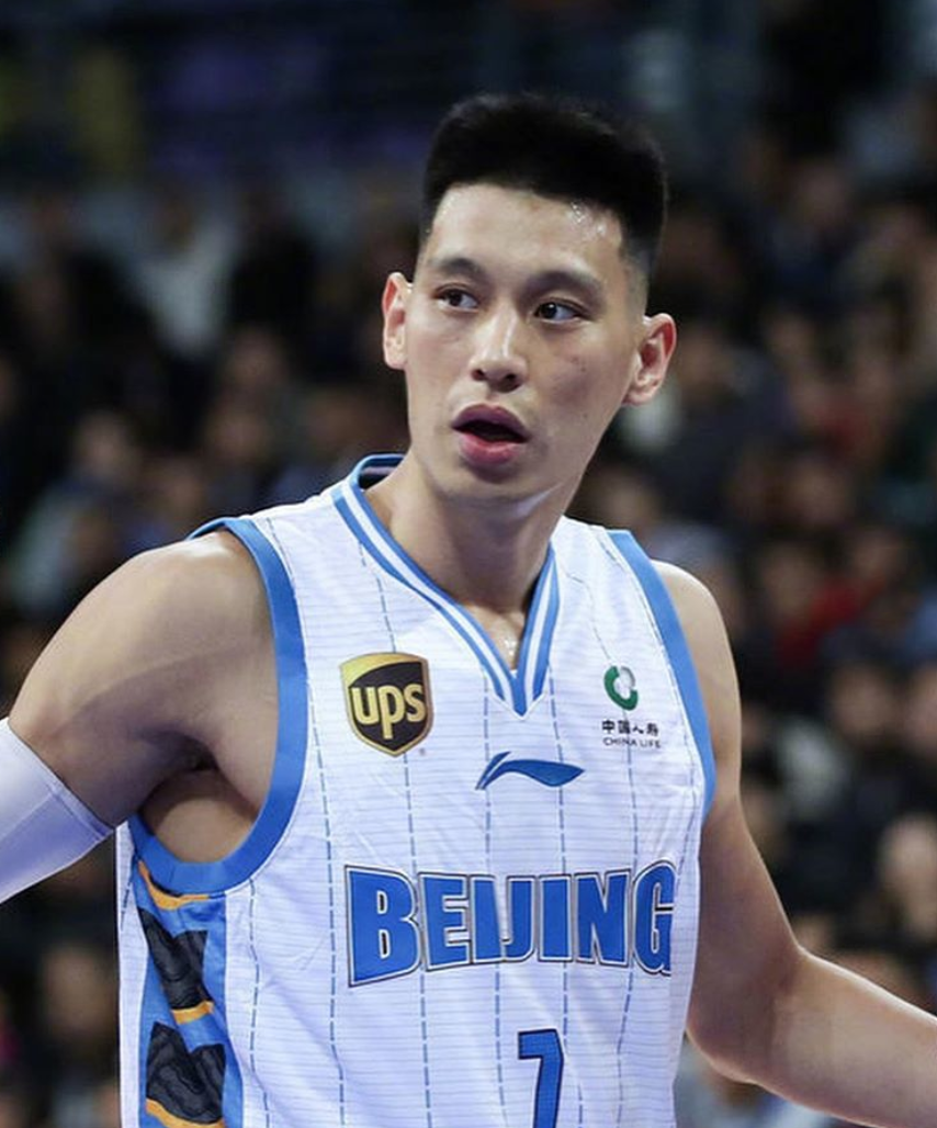 九游电竞APP包含今夜犹他爵士备战葡超，篮板制胜细节曝光，质疑声仍在，球队文化再被提及的词条