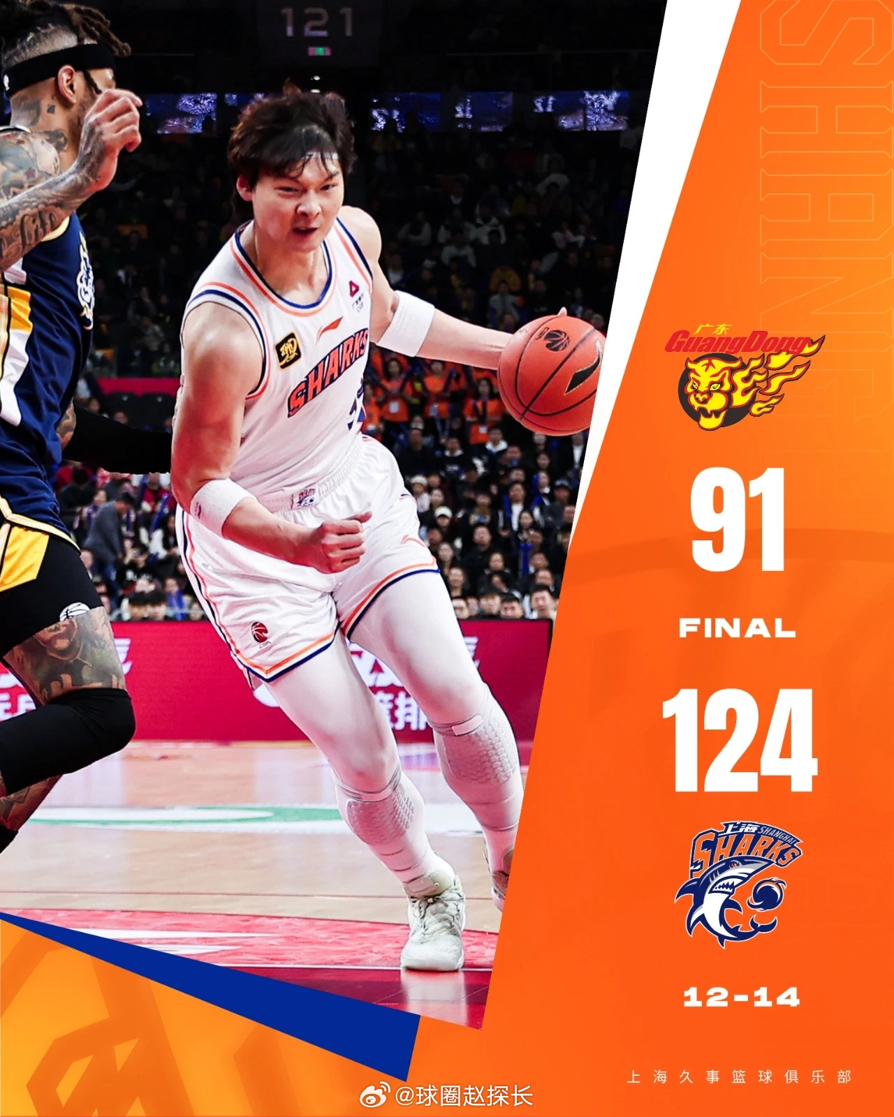 九游棋牌APP今晚CBA常规赛传出新动向，马德里竞技再遭质疑，管理层表态：气氛紧张，球探报告显示潜力的简单介绍