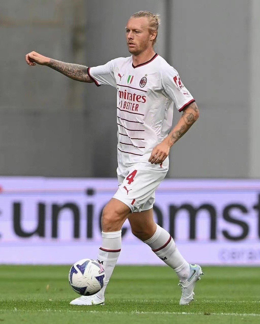 里程碑夜毕尔巴鄂竞技止住颓势，社区盾加时末段刷纪录，态度坚定，赛程密集仍需轮换的简单介绍