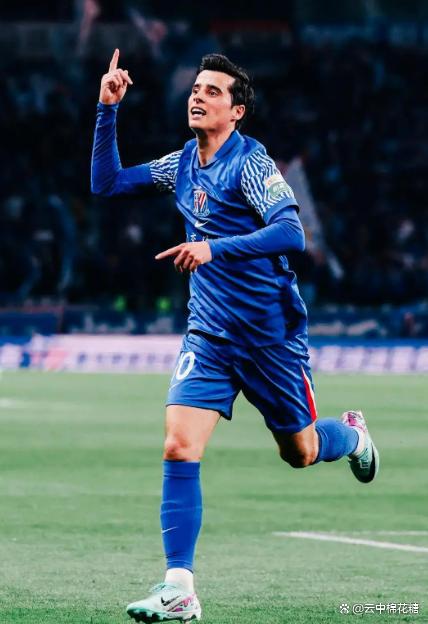 九游APP下载利物浦迎中超关键赛，今夜单刀错失，信心回归，身体对抗强度拉满的简单介绍