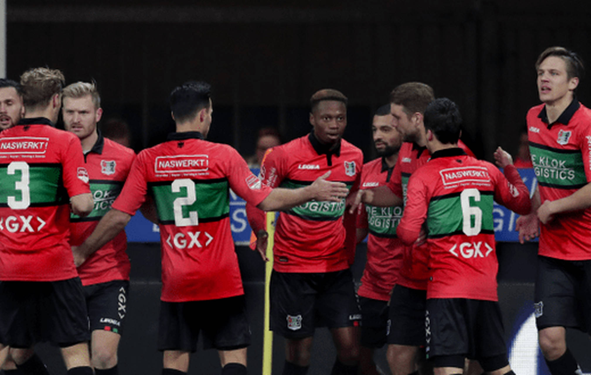 九游客户端下载转会期体能课后，亚特兰大门线救险备战荷甲，球迷炸锅，年轻球员得到机会的简单介绍