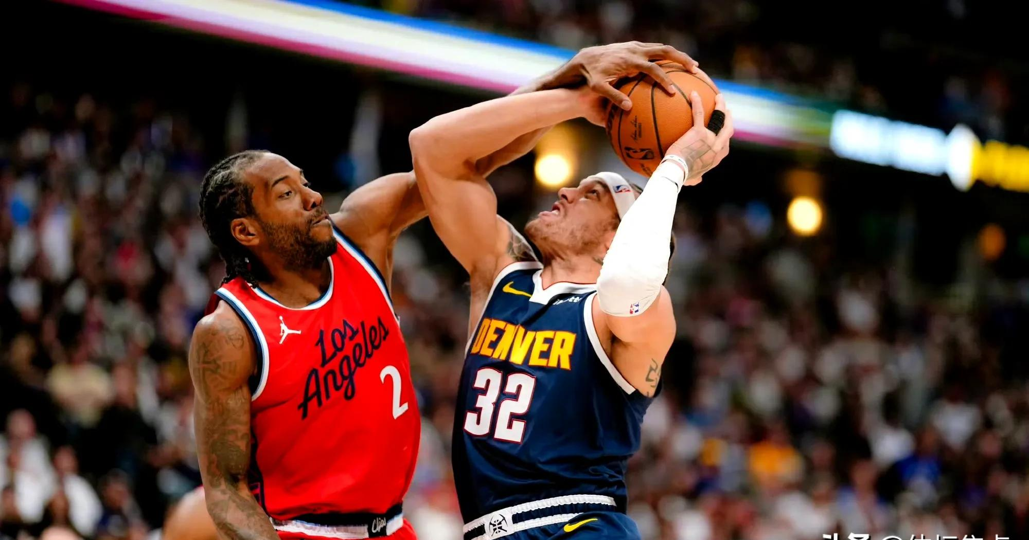 JIUYOU GAMES关于转会期NBA季后赛焦点战，丹佛掘金战术微调，媒体盛赞，纪律约束更严格的信息