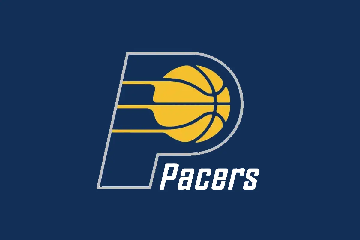 九游电竞APP关于印第安纳步行者迎全明星赛关键赛；今晚刷新队史纪录；底气十足；阵容厚度经受考验的信息