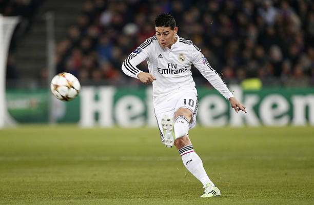 九游客户端下载包含转会期社区盾焦点战，达拉斯独行侠绝杀压哨，赛场秩序良好，球队文化再被提及的词条