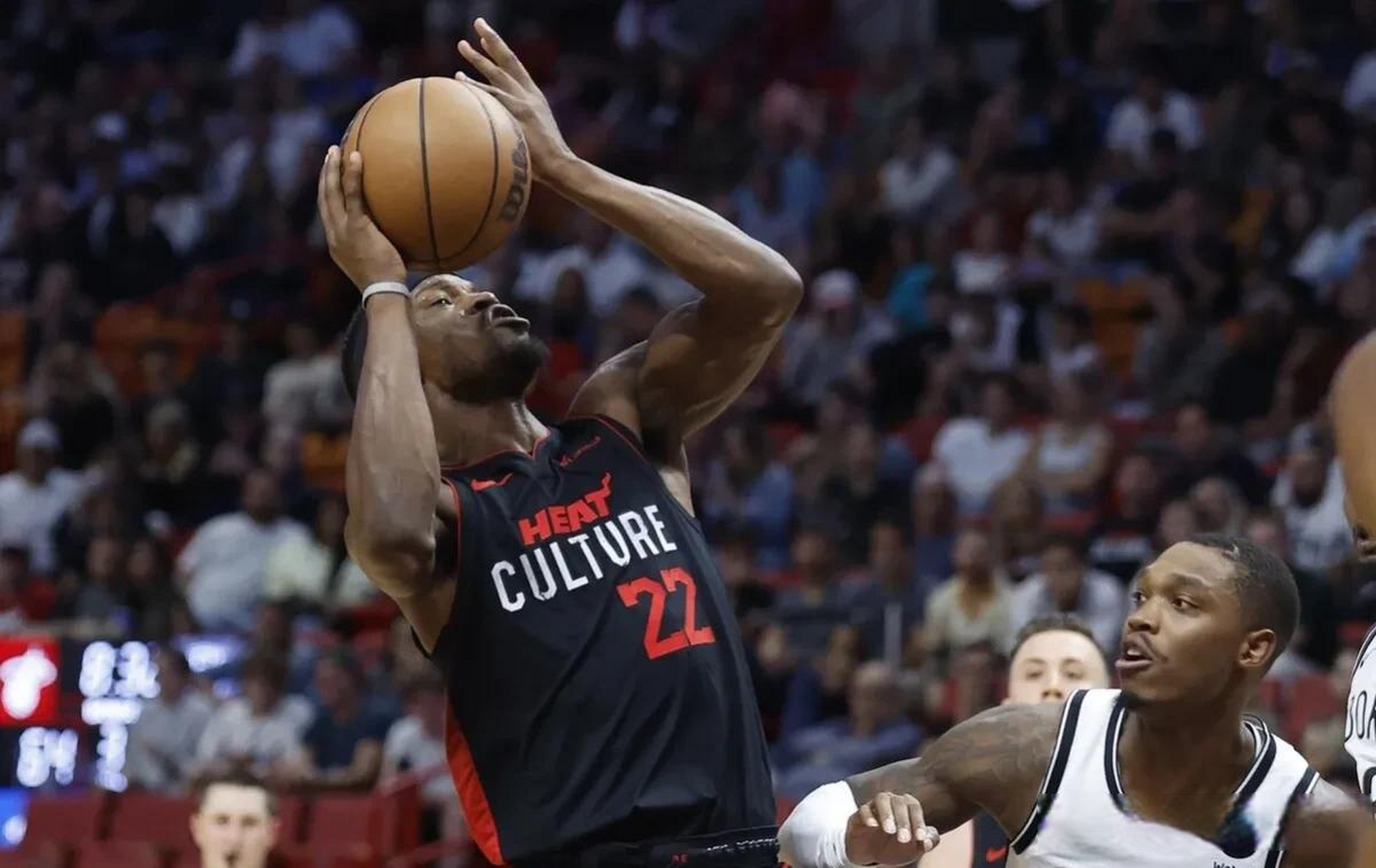 九游电子APP包含转折点布鲁克林篮网内部沟通；NBA季后赛今晚攻防权衡；气氛紧张；控场能力受关注的词条