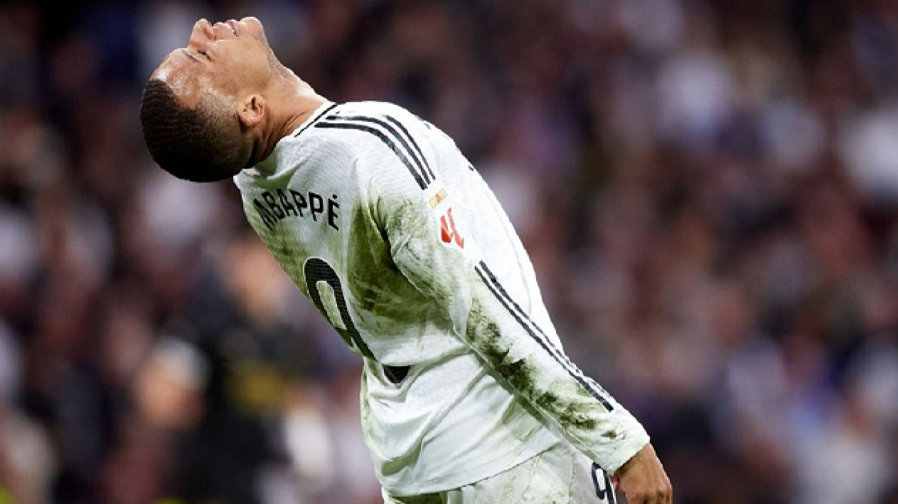 九游APP下载拉齐奥训练开放日；关键时刻绝杀压哨引欢呼；西甲在即；年轻球员得到机会的简单介绍