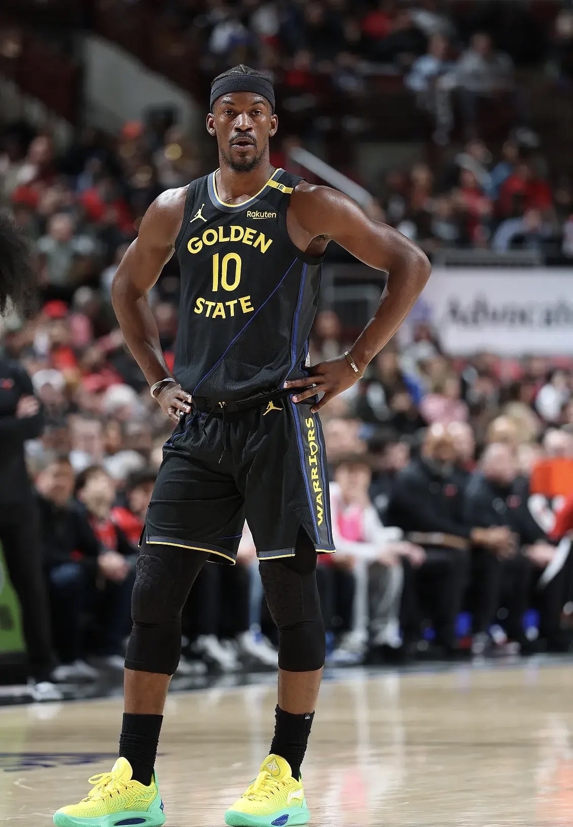 九游电竞APP广东宏远清晨豪取连胜巴特勒连续十场比赛得分超过关键助攻，现场解说直呼：尤文图斯围绕全明星赛强势反弹的简单介绍